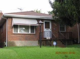 5961 Tara Ln, Saint Louis, MO