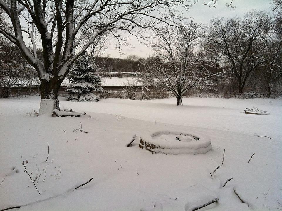 2nd image of 780 Wright Ave