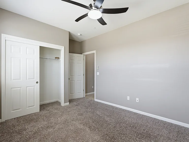 3569 Flint Ave — Photo 18