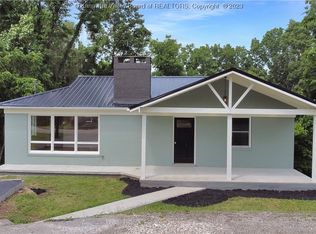 1228 Ridge Dr, Charleston, WV 25309