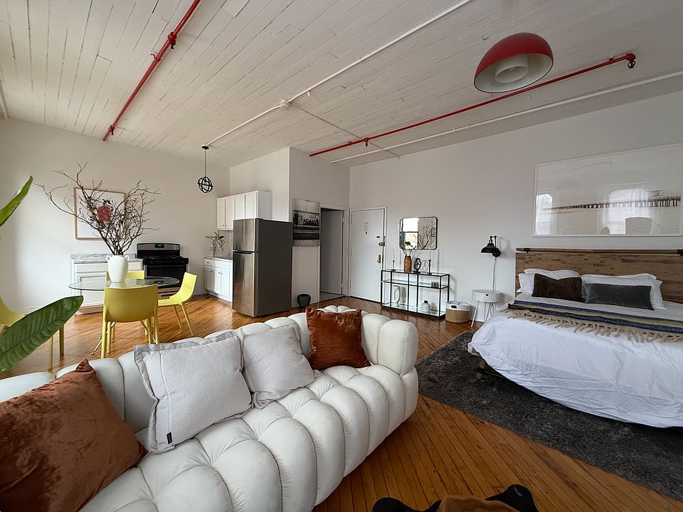 1st image of 112 Lincoln Ave APT 317
