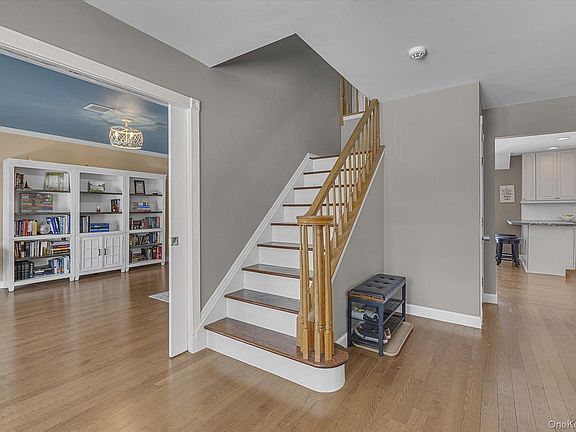 2nd image of 15 Eton Road