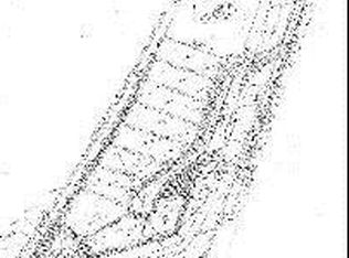 5 Commerce Dr, Oswego, IL 60543