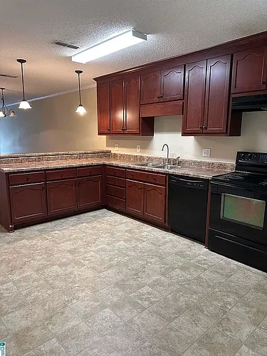 121B Jackson Ln #B Photo 1 121B Jackson Ln #B Photo 1