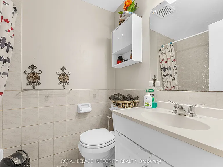 1777 Trappist Ln — Photo 8