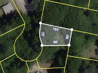 Woodview Cir, Clinton, SC 29325