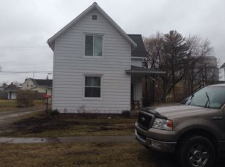 4973 York St, Elkton, MI 48731