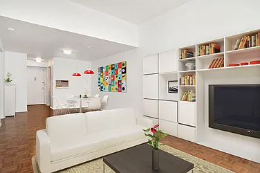 Sold by Corcoran