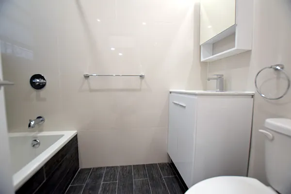 Rented by Compass | media 46