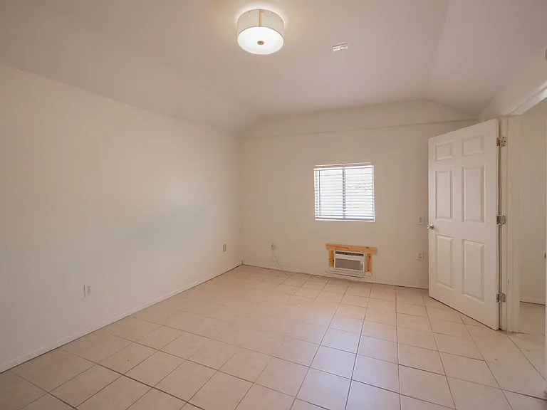 610 N 9th St, Phoenix Az — Photo 14