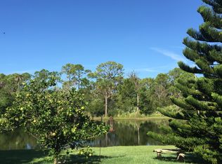436 Haley Ct, Melbourne, FL 32940