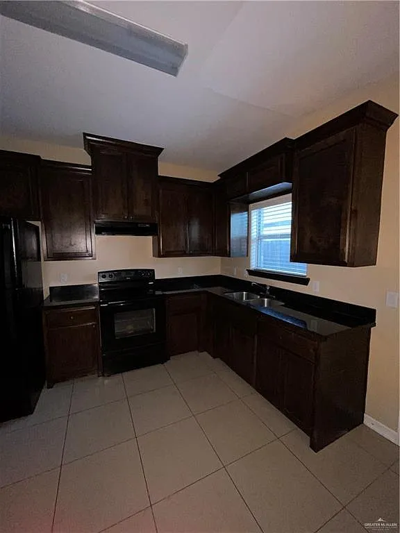 3 bed, 2.0 bath, 1087 sqft, $1,125 — Photo 4