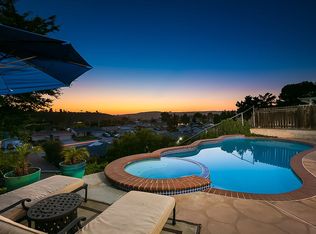 7412 Volclay Dr, San Diego, CA 92119