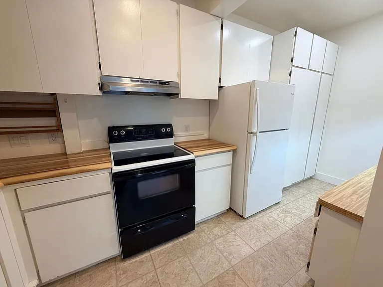 1638 Ala Mahina Pl — Photo 18