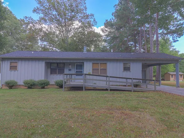 130 E Sunset Cir, Brownsville, TN 38012