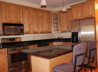 19 I St #2, South Boston, MA 02127