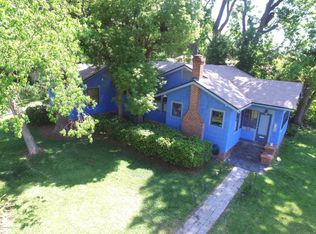 2929 Remington St, Jacksonville, FL 32205