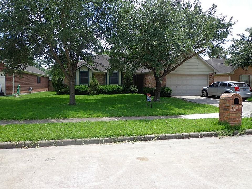1st image of 5217 Glenpark Dr