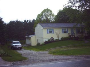 292 Judson Rd, Kent, OH 44240