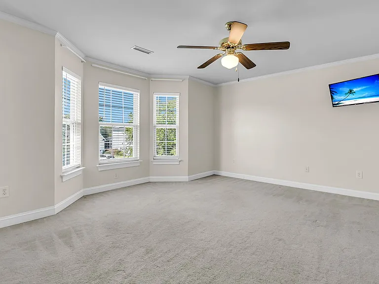 1574 Ocean Neighbors Blvd — Photo 23