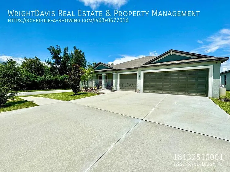 1881 Sand Daisy Pl — Photo 2