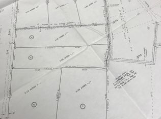 O Sc Highway 9, Loris, SC 29569