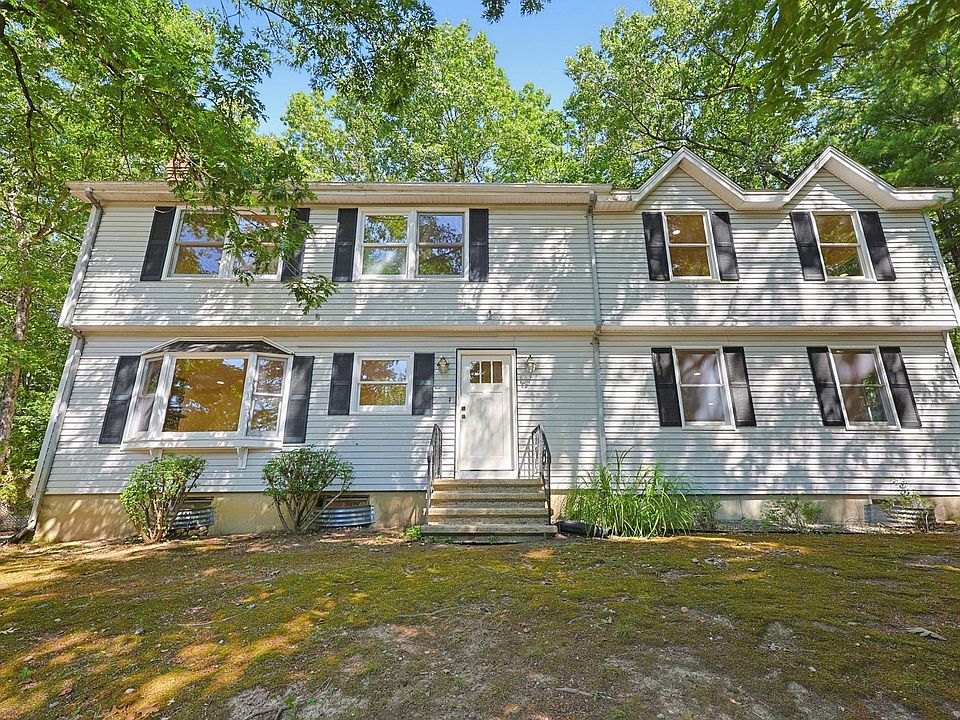 1st image of 12 White Ave