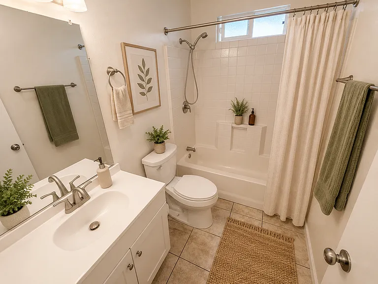 268 Wall St #282 — Photo 11