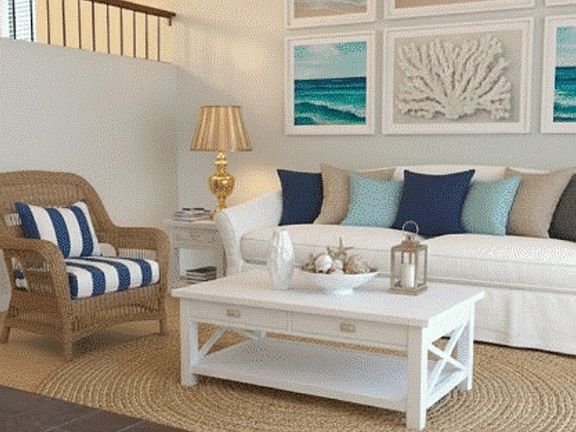 3rd image of 3319 Caminito Eastbluff Unit 179