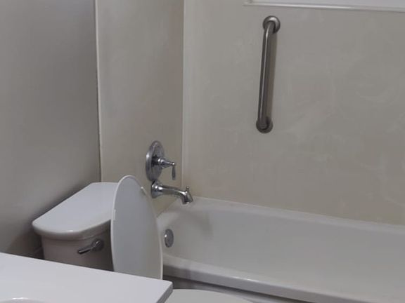 IMG-20220915-WA0025_09152022