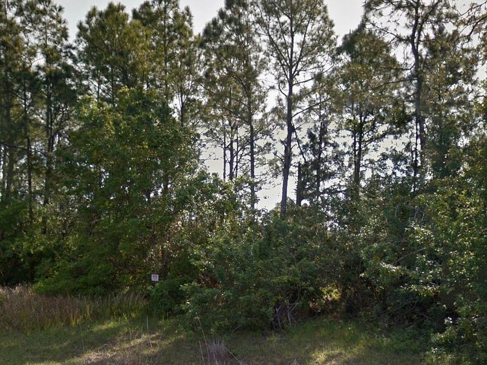 1st image of Lot 12 Silverleaf Road
