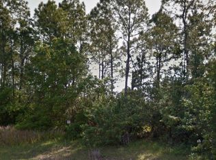 Lot 12 Silverleaf Road, North Port, FL 34288
