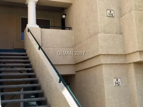 350 Manti Pl, Henderson, NV 89014