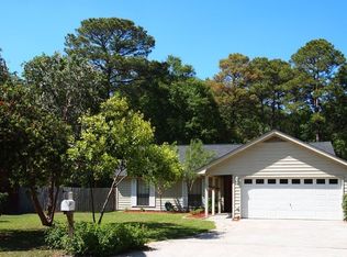 24 Green Iris Ct, Savannah, GA 31419