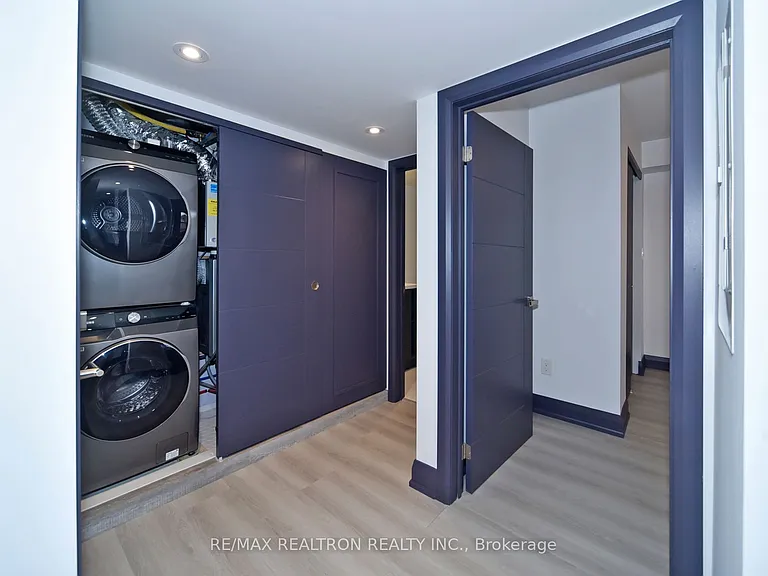 230 Boon Ave #4 — Photo 11