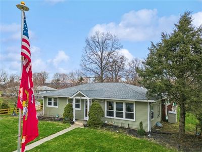 51 Dogwood Lane, Beacon, NY, 12508