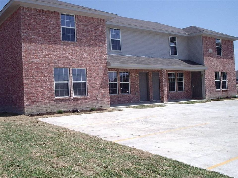 1st image of 3612 Malibu Ln APT B