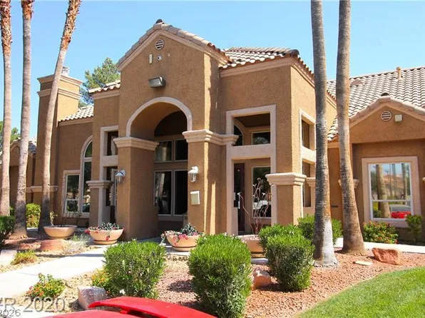1150 N Buffalo Dr APT 2028, Las Vegas, NV 89128