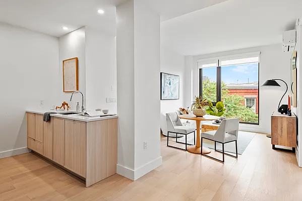Rented by Nooklyn NYC LLC | media 1