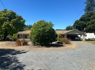 (Undisclosed Address), Sebastopol, CA 95472