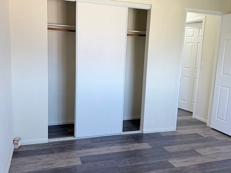 15764 Tern Rd — Photo 12