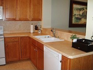 3rd image of 3850 Lavista Cir