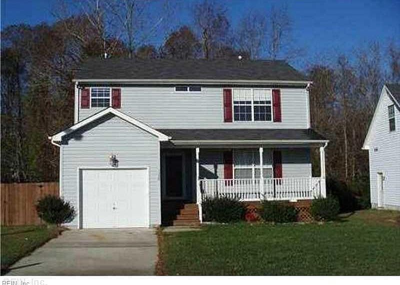 1st image of 1228 Woods Edge Cir