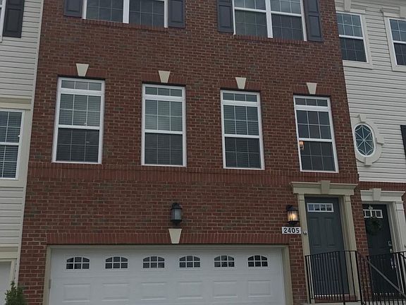 5th image of 2405 Baneberry Ln