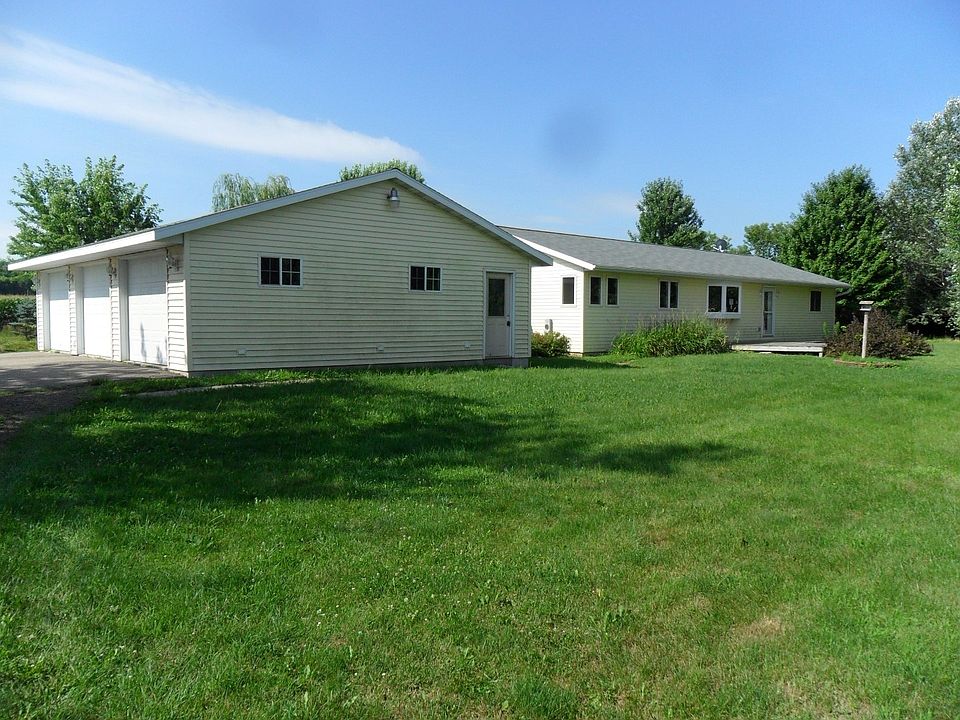 1st image of 11381 Mill Creek Dr