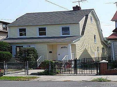 2nd image of 965 E 230th St.