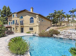 6190 Hidden Valley Rd, Fallbrook, CA 92028