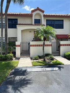 108 Liberty Ct #108, Deerfield Beach, FL, 33442