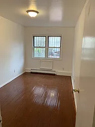 Rented by Voro New York