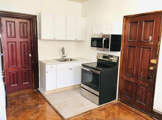 2447 N Hancock St FLOOR 1, Philadelphia, PA 19133